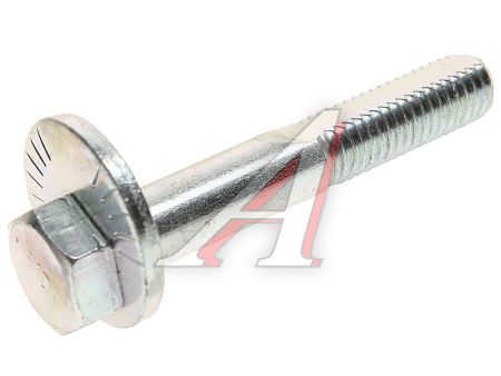 БОЛТ С ЭКСЦЕНТРИКОМ OPEL ANTARA 2006- 1829-002
