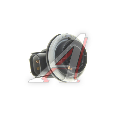 ФИКСАТОР ПРОТИВОТУМАННОЙ ФАРЫ HYUNDAI/KIA 922154L600