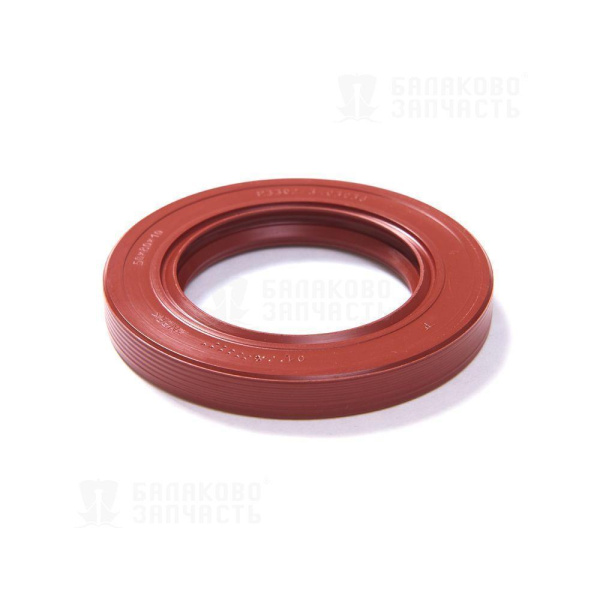 54ab26f4-7685-11eb-9775-801844ec8e35_1