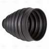 РЕМКОМПЛЕКТ ШРУСА НАРУЖ. CHEVROLET EPICA (06-) 2.0 AT (FG 0520) TRIALLI
