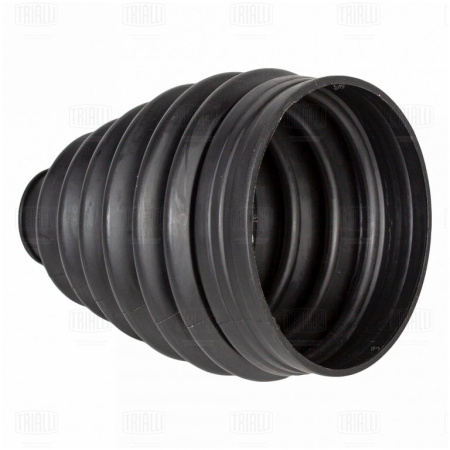 РЕМКОМПЛЕКТ ШРУСА НАРУЖ. CHEVROLET EPICA (06-) 2.0 AT (FG 0520) TRIALLI