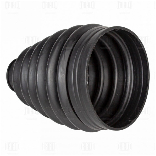 РЕМКОМПЛЕКТ ШРУСА НАРУЖ. CHEVROLET EPICA (06-) 2.0 AT (FG 0520) TRIALLI