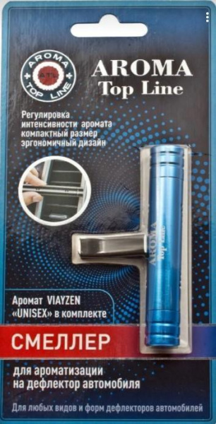 360f5430-6ce9-11eb-9775-801844ec8e35_1