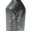 МАСЛО МОТОРНОЕ "SHELL HELIX ULTRA" 5W/40 SN/CF A3/B3/B4 (1Л. СИН.)