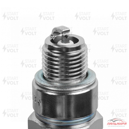 Свеча "STARTVOLT" ГАЗ/ЗИЛ дв/ЗМЗ-511/513/УМЗ-417