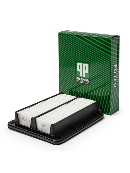 ФИЛЬТР ВОЗДУШНЫЙ AVEO 1.2-1.4 PILENGA FAP2405