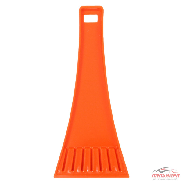 СКРЕБОК "AIRLINE" (18 СМ)