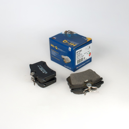 f0bfe7b1-dadb-4f3c-9b52-edad07976a44