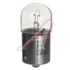 ЛАМПА 12V 5W BA15s "BOSCH" ECO