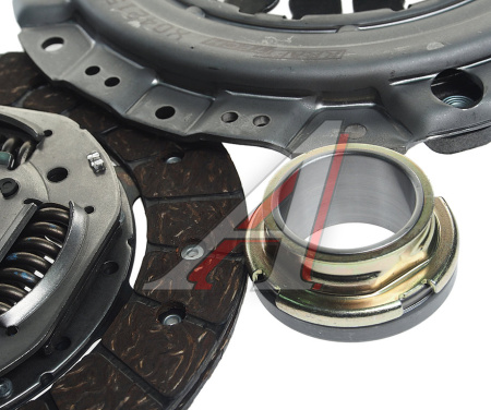 СЦЕПЛЕНИЕ KRAFTTECH W15215A