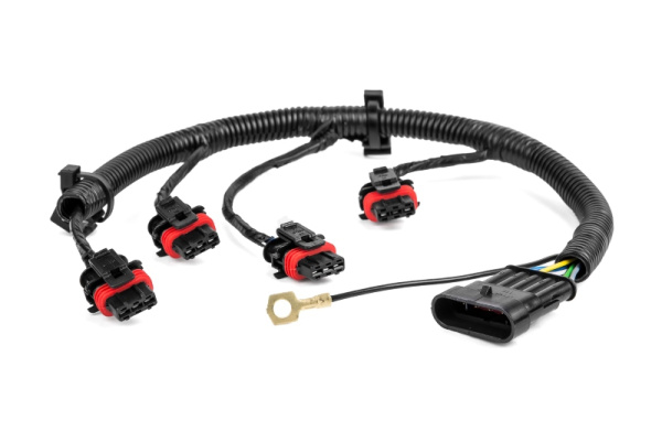 77d0a012-05db-11ef-97a1-000e1e374e79_1