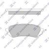 a2f444ca-9074-11ec-9786-801844ec8e35_1