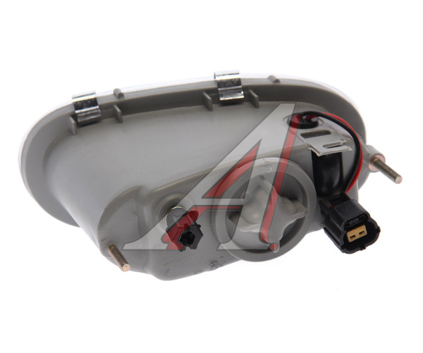 ФАРА ПРОТИВОТУМАННАЯ ЛЕВАЯ CHEVROLET LANOS NSP