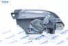 ФАРА ПРОТИВОТУМАННАЯ ЛЕВАЯ DAEWOO NEXIA 95-08