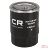ФИЛЬТР МАСЛЯНЫЙ CARVILLE RACING CRL8303