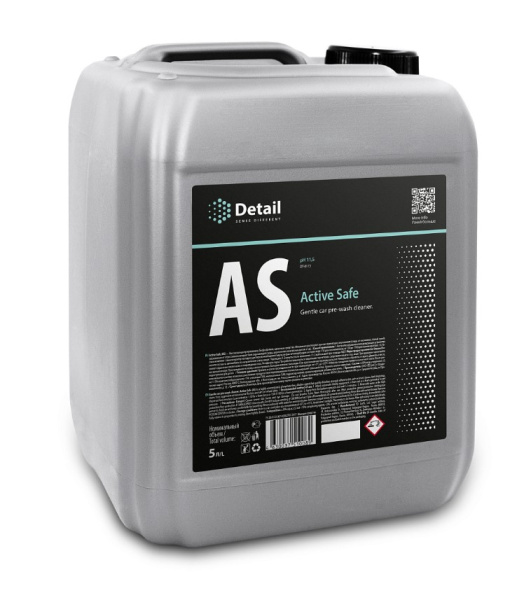 9c3e811d-c7e7-4717-aff1-2e3802d78830