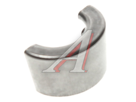 (!!!) Сухарь клапана
