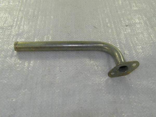 88653894-760a-11e3-90ce-003048f6ad93_1