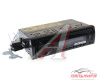 АВТОМАГНИТОЛА ACV AVS-812G 1DIN/USB/AUX/SD/FM