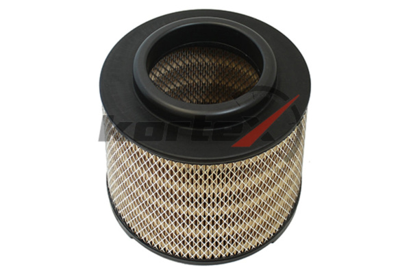 ФИЛЬТР ВОЗДУШНЫЙ TOYOTA HILUX 2.5/3.0 01 KORTEX KA0088
