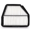 ФИЛЬТР ВОЗДУШНЫЙ CHEVROLET CAPTIVA (C100,C140) (2.0D; 2.4; 3.2)/OPEL ANTARA SM-AFG015