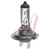 яяя ЛАМПА H7 12V 55W PX26d "BOSCH" ECO 908261