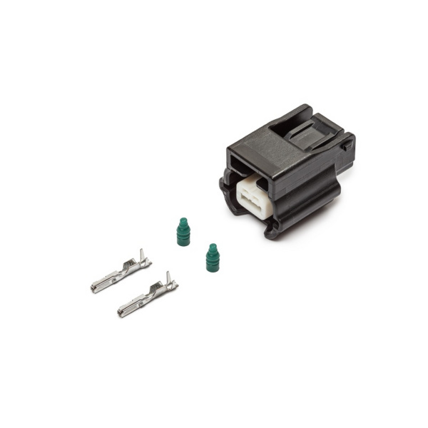 12834f2e-86c5-4bed-8eea-696819896a06