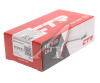 Наконечник рулевой тяги CTR CE0908R