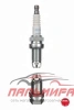 СВЕЧА ЗАЖИГАНИЯ BKR6EKB11 TOYOTA все