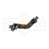 SH1200 Рычаг подвески | перед лев | *SUFIX