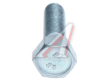 БОЛТ М12*40 [1-55406-21]