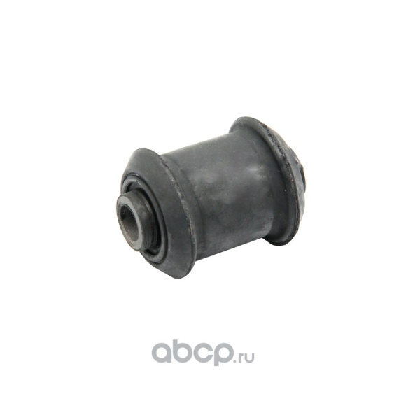 GV0906 Сайлентблок Opel Astra 2000 ~ 2015 / Meriva 2010 ~ 2017 / Zafira 2005 ~2015 / Vectra 1995 ~ 2