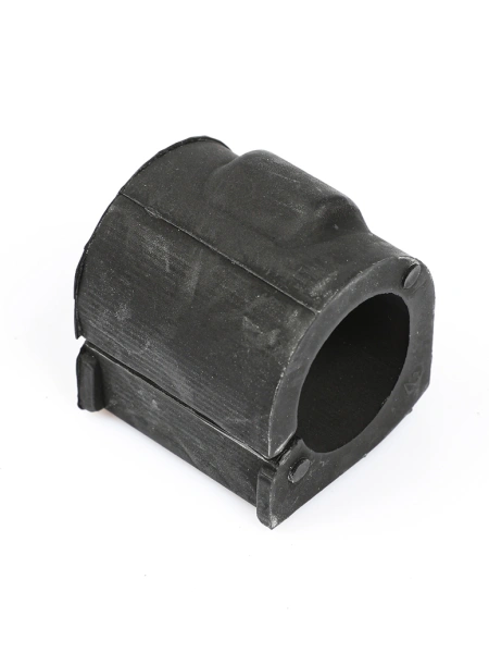 (!!!) ВТУЛКА СТАБИЛИЗАТОРА ПЕРЕДНЕЙ ПОДВЕСКИ  LYNX C8616