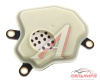 Фильтр АКПП (внутренний) CHERY Tiggo 4 NSP NSPRS79N22