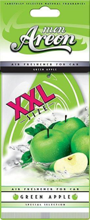 2aa84125-cb26-11e9-80cf-7085c28838ad_1