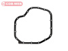 ФИЛЬТР АКПП COB-WEB 114600SR