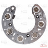 МОСТ ДИОДНЫЙ ГЕНЕРАТОРА ВАЗ-2101 "СТАРТВОЛЬТ"