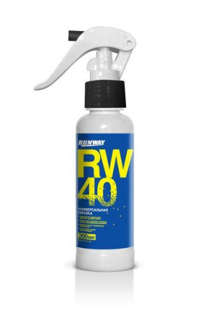 7571451a-2078-11e5-8efb-003048f6ad92_1