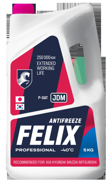 f1f5b5e9-a200-11ed-978f-801844ec8e35_1