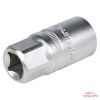 ГОЛОВКА ТОРЦЕВАЯ 1/2" (21) "AIRLINE"