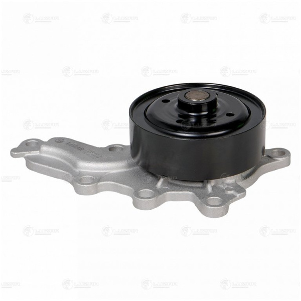 НАСОС ОХЛАЖДАЮЩЕЙ ЖИДКОСТИ (ПОМПА) TOYOTA CAMRY (11-)/ HIGHLANDER (08-)/ VENZA (09-)/ RAV 4