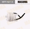 ФИЛЬТР ТОПЛИВНЫЙ MASUMA MFFN213
