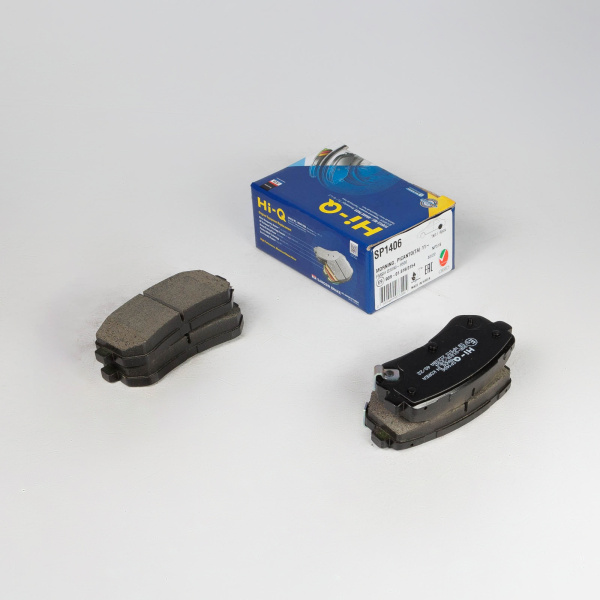 9781fa8d-aed4-4d54-bcb0-8dffaca28c5b