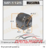 (!!!) ВТУЛКА ПЕРЕДНЕГО СТАБИЛИЗАТОРА MAZDA 6 12-/MAZDA 3 13-/MAZDA CX-5 11- MASUMA
