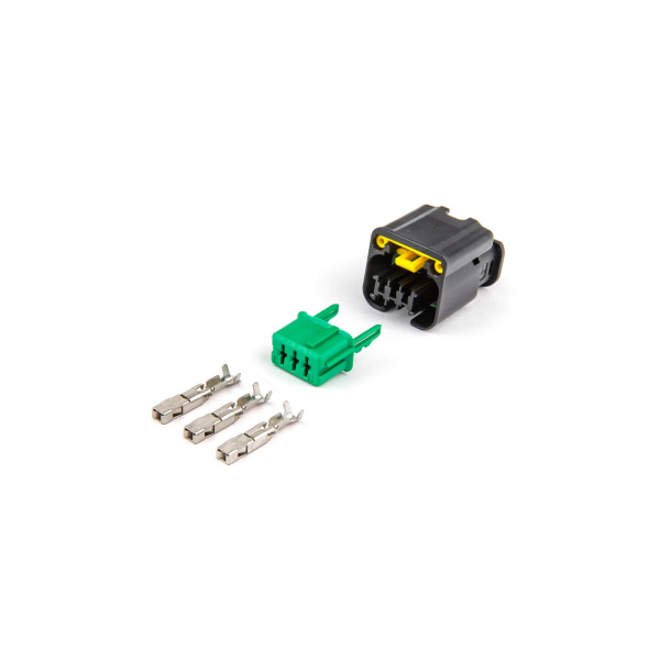 8a625988-b332-45b5-bc99-980225e574f4