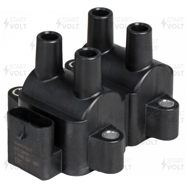 572cfa8e-05ea-45dc-beba-a22f4f9b67aa