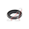 4242505001 Сальник полуоси задней SsangYong 42425-05001 *ssangyong