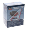 ОБОГРЕВАТЕЛЬ САЛОНА 12V 150Вт "AVS" COMFORT 3 РЕЖИМА TE-310