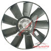 ЛАМПА СВЕТОДИОДНАЯ H1 12V 37W 3750LM 6000K CYBER LIGHT "MTF"