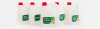 4c3476ca-68d1-11ea-976a-801844ec8e35_1